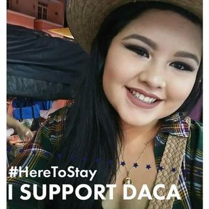 Meet your Posher, Carmen